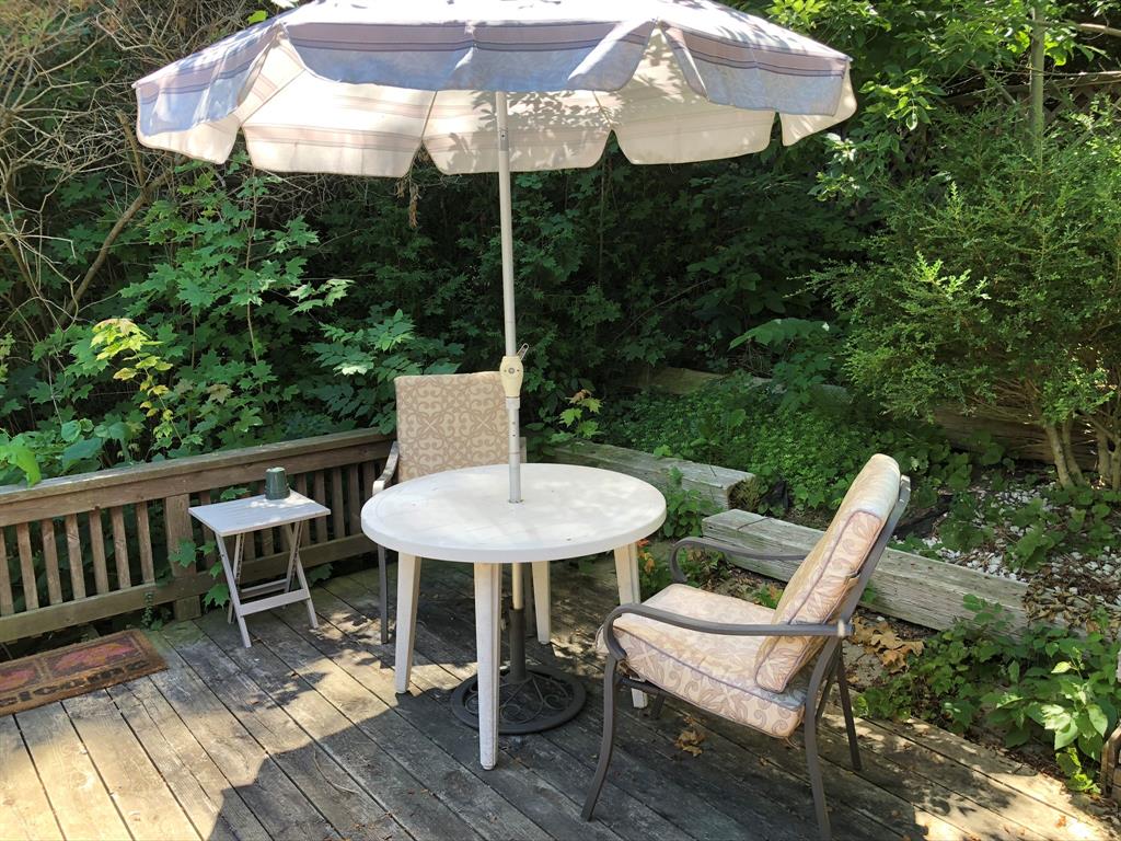 4895 LAKESHORE Road Unit# A70, Plympton-Wyoming Ontario, Canada