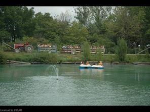 4895 LAKESHORE Road Unit# A70, Plympton-Wyoming Ontario, Canada