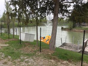 4895 LAKESHORE Road Unit# A70, Plympton-Wyoming Ontario, Canada