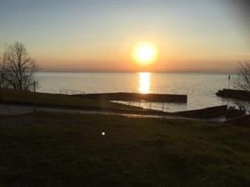 4895 LAKESHORE Road Unit# A70, Plympton-Wyoming Ontario, Canada