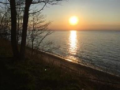 4895 LAKESHORE Road Unit# A70, Plympton-Wyoming Ontario, Canada