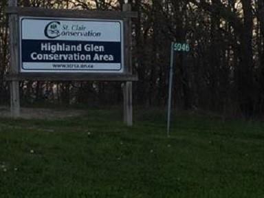 4895 LAKESHORE Road Unit# A70, Plympton-Wyoming Ontario, Canada