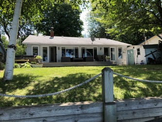 5324 Broadview Ave, Lambton Shores Ontario, Canada