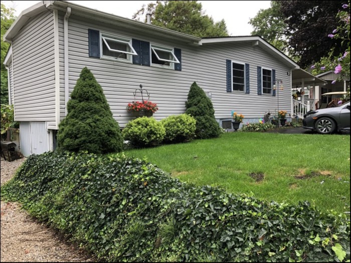 4895 Lakeshore Road A42, Plympton-wyoming Ontario, Canada
