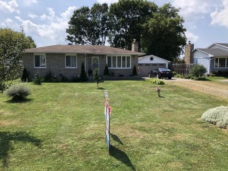 9929 Prince Phillip St, Lambton Shores Ontario, Canada