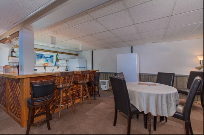 9929 Prince Phillip St, Lambton Shores, Ontario, Canada