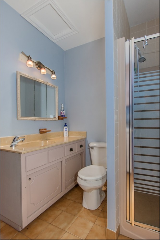9929 Prince Phillip St, Lambton Shores, Ontario, Canada