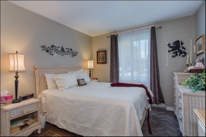 9929 Prince Phillip St, Lambton Shores, Ontario, Canada