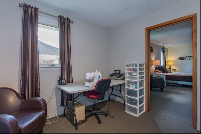 9929 Prince Phillip St, Lambton Shores, Ontario, Canada