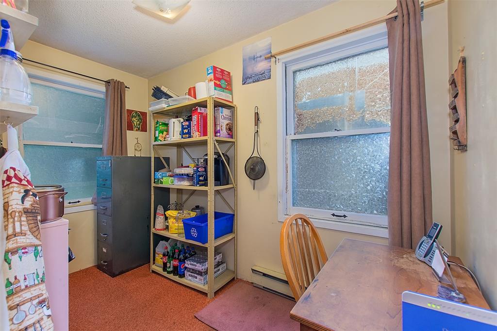 5410 OAK Avenue, Lambton Shores, Ontario, Canada