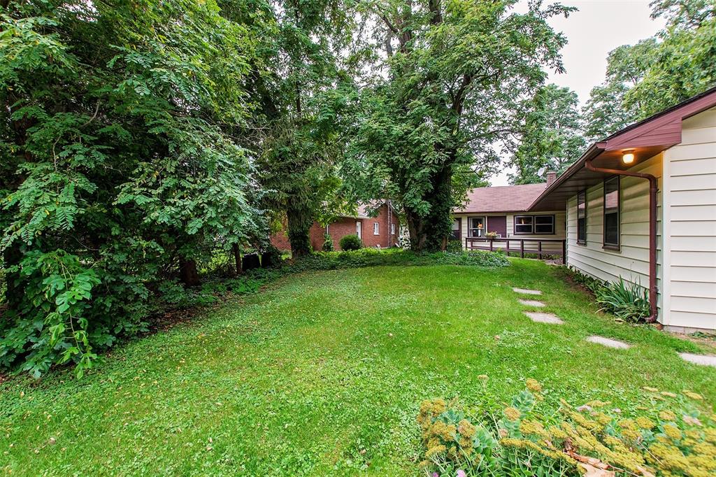 5410 OAK Avenue, Lambton Shores, Ontario, Canada