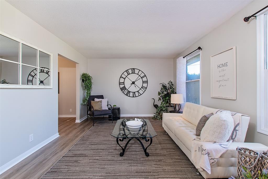 2 JUNIPER Place, Lambton Shores, Ontario, Canada