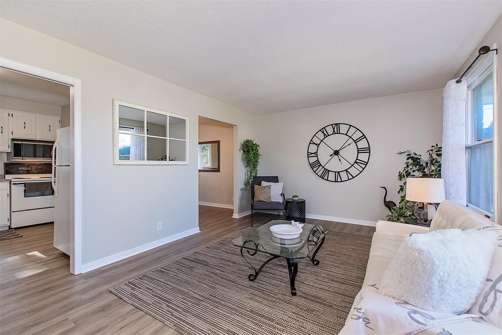 2 JUNIPER Place, Lambton Shores, Ontario, Canada