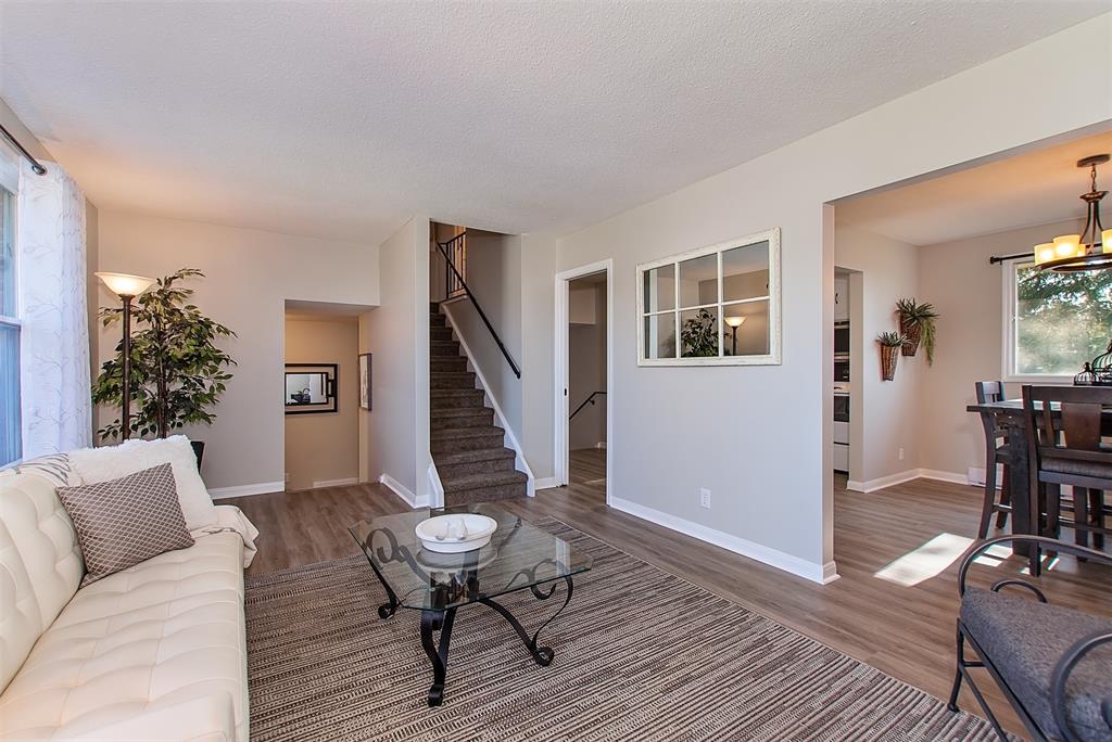 2 JUNIPER Place, Lambton Shores, Ontario, Canada
