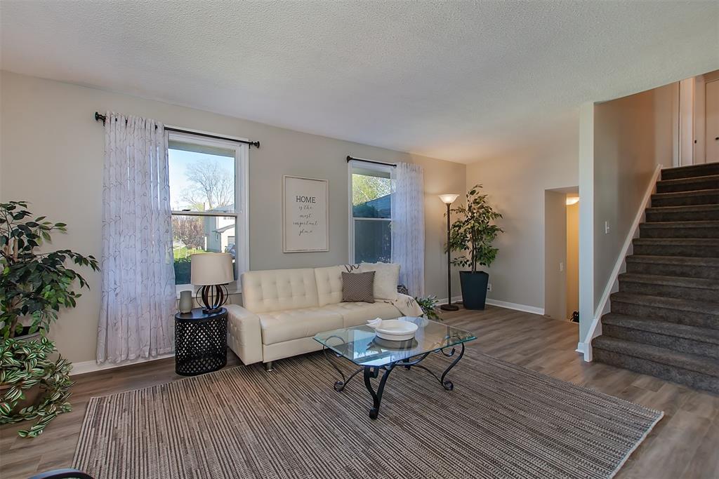 2 JUNIPER Place, Lambton Shores, Ontario, Canada