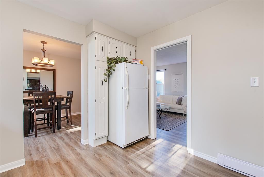 2 JUNIPER Place, Lambton Shores, Ontario, Canada
