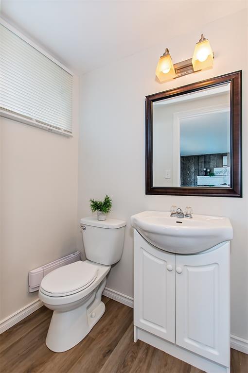 2 JUNIPER Place, Lambton Shores, Ontario, Canada