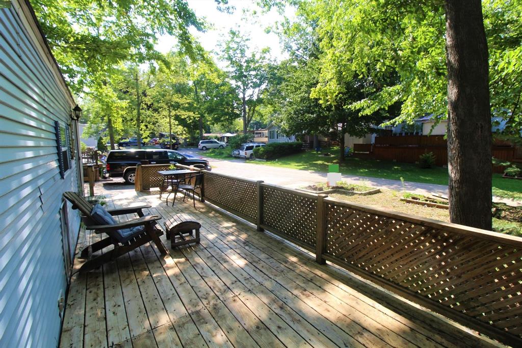 4895 LAKESHORE Road Unit# A39, Plympton-Wyoming, Ontario, Canada