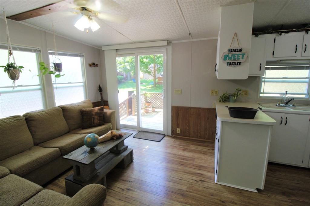 4895 LAKESHORE Road Unit# A39, Plympton-Wyoming, Ontario, Canada