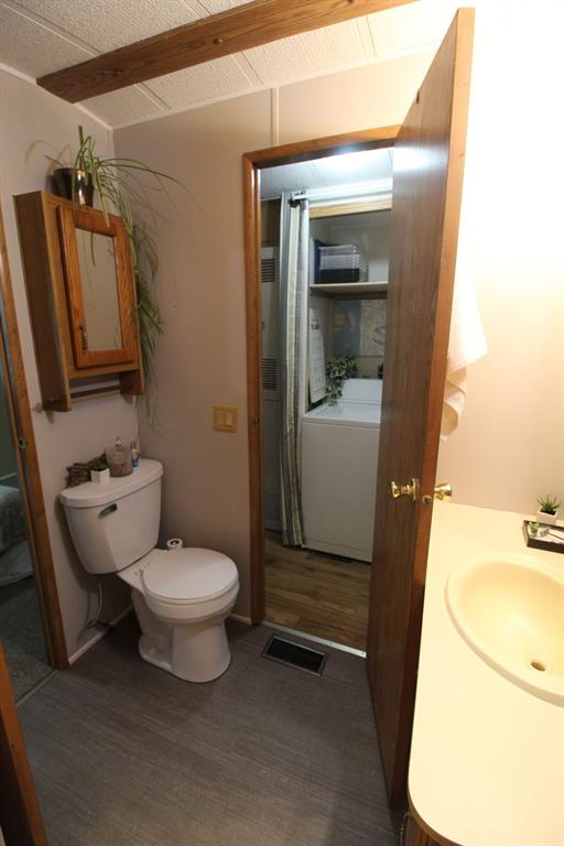 4895 LAKESHORE Road Unit# A39, Plympton-Wyoming, Ontario, Canada