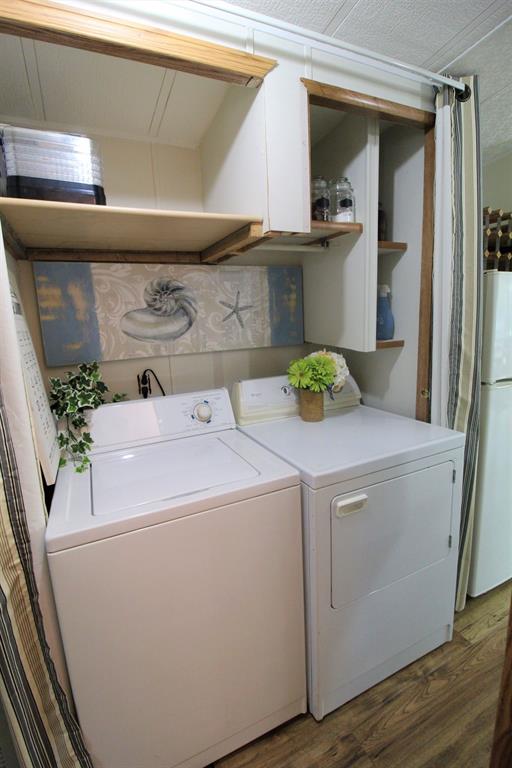 4895 LAKESHORE Road Unit# A39, Plympton-Wyoming, Ontario, Canada