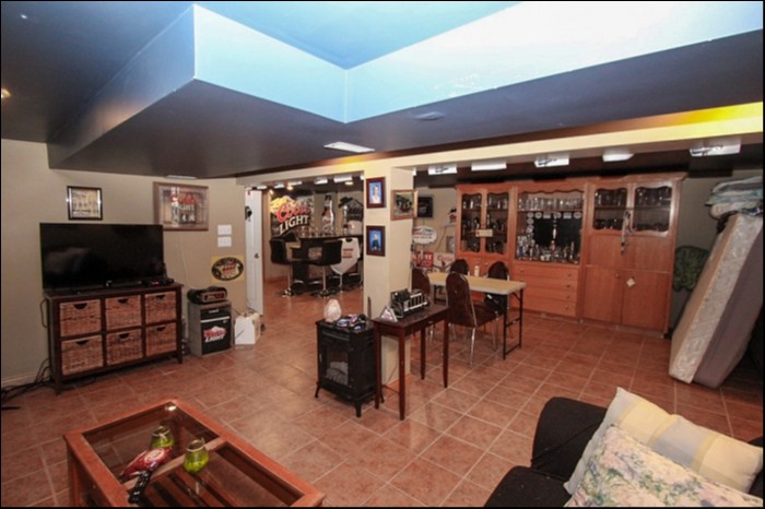 124 Gordon St, Sarnia, Ontario, Canada