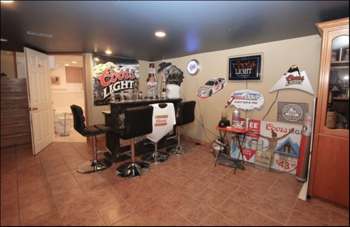 124 Gordon St, Sarnia, Ontario, Canada