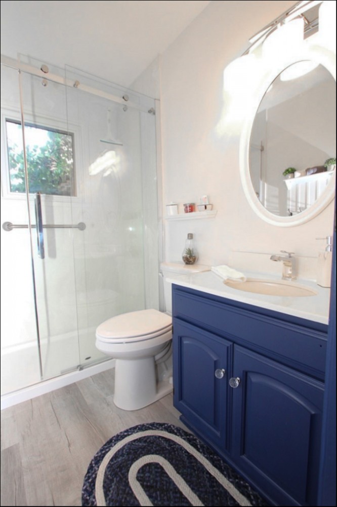 124 Gordon St, Sarnia, Ontario, Canada