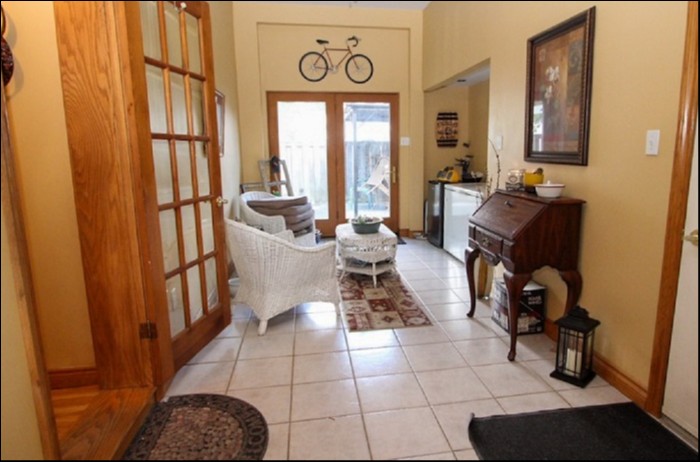124 Gordon St, Sarnia, Ontario, Canada