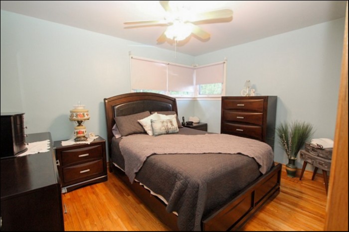 124 Gordon St, Sarnia, Ontario, Canada