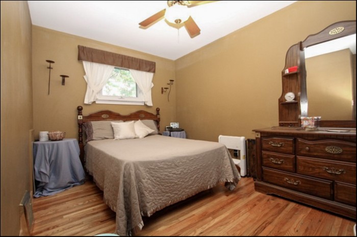 124 Gordon St, Sarnia, Ontario, Canada