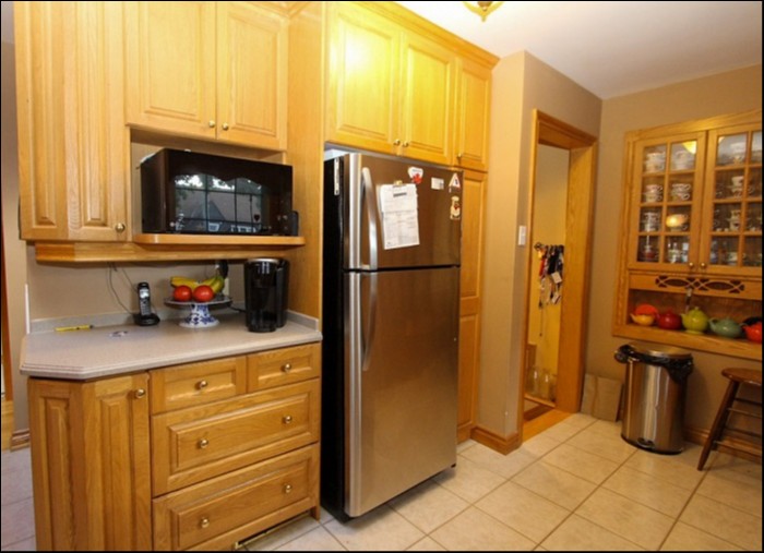 124 Gordon St, Sarnia, Ontario, Canada