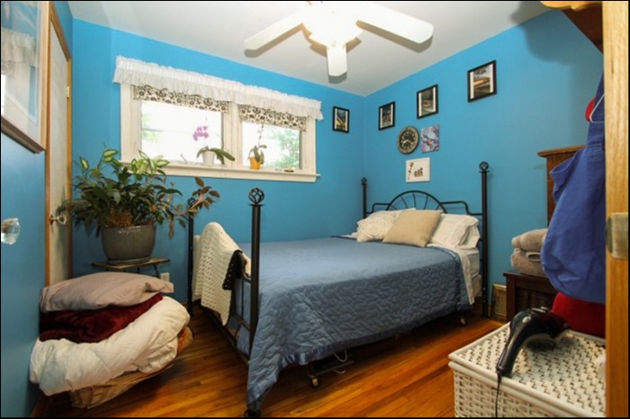124 Gordon St, Sarnia, Ontario, Canada