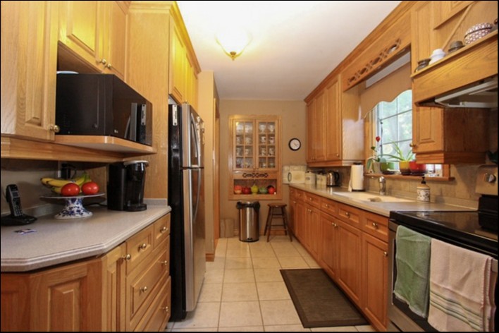 124 Gordon St, Sarnia, Ontario, Canada