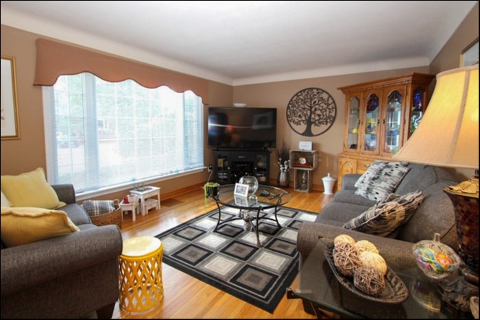 124 Gordon St, Sarnia, Ontario, Canada