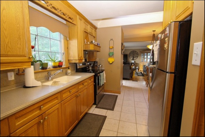 124 Gordon St, Sarnia, Ontario, Canada