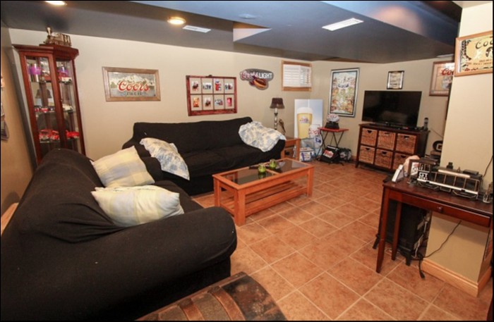 124 Gordon St, Sarnia, Ontario, Canada