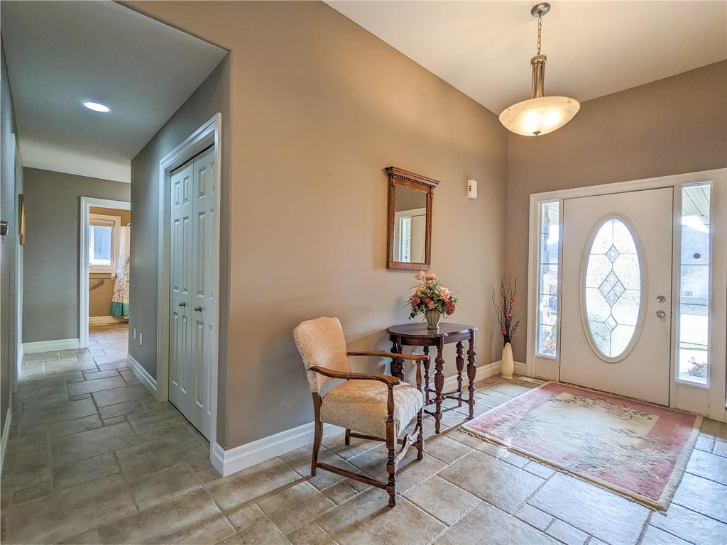 1446 DAVID BOLDUC Street, Sarnia, Ontario, Canada