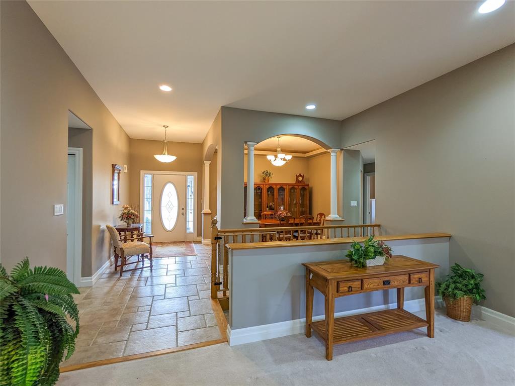 1446 DAVID BOLDUC Street, Sarnia, Ontario, Canada