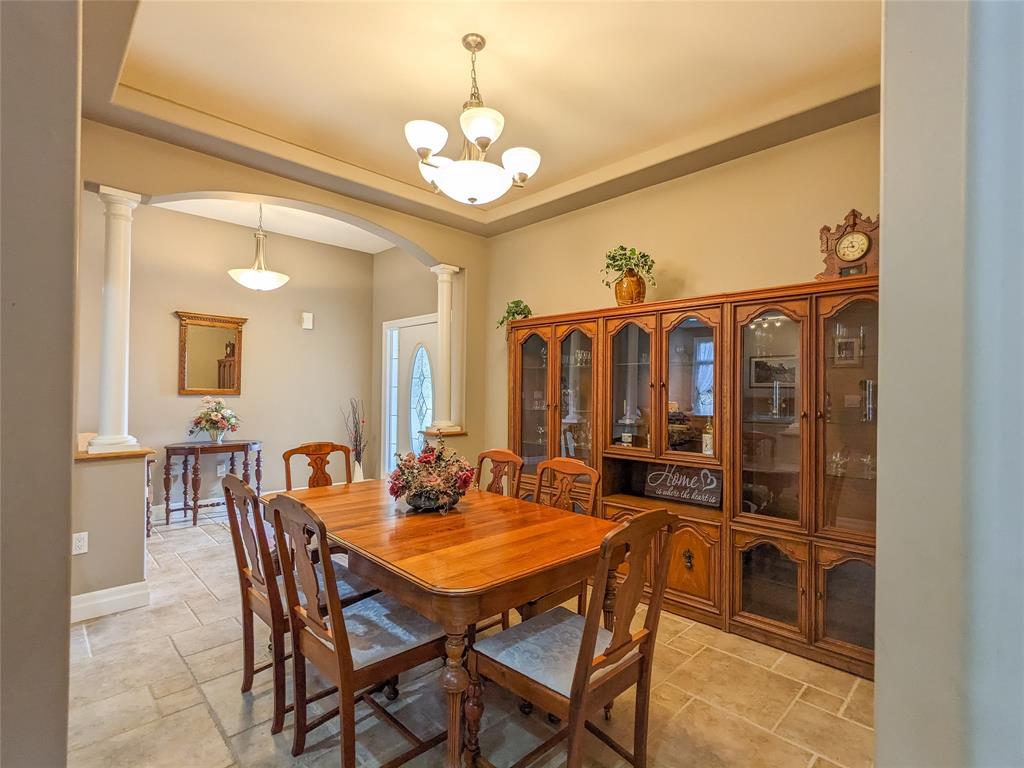 1446 DAVID BOLDUC Street, Sarnia, Ontario, Canada