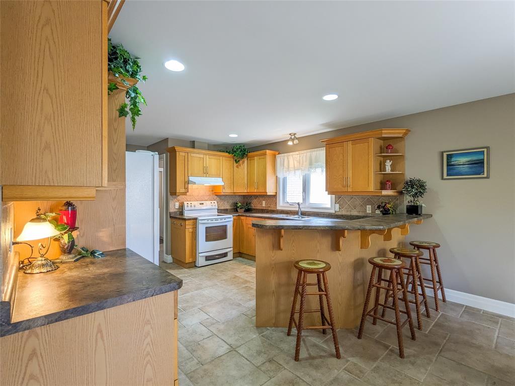 1446 DAVID BOLDUC Street, Sarnia, Ontario, Canada