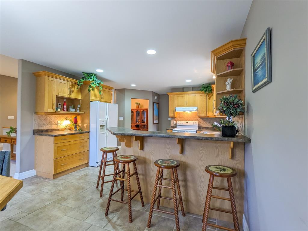 1446 DAVID BOLDUC Street, Sarnia, Ontario, Canada
