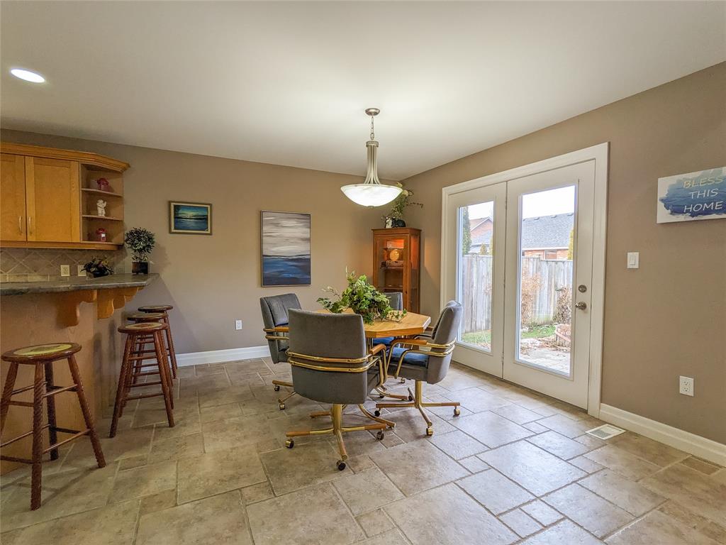 1446 DAVID BOLDUC Street, Sarnia, Ontario, Canada