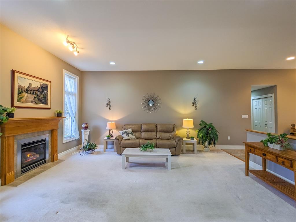 1446 DAVID BOLDUC Street, Sarnia, Ontario, Canada