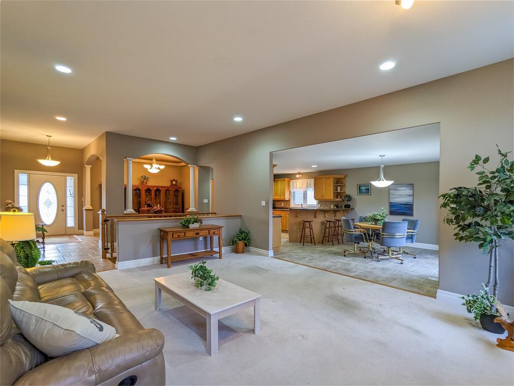 1446 DAVID BOLDUC Street, Sarnia, Ontario, Canada