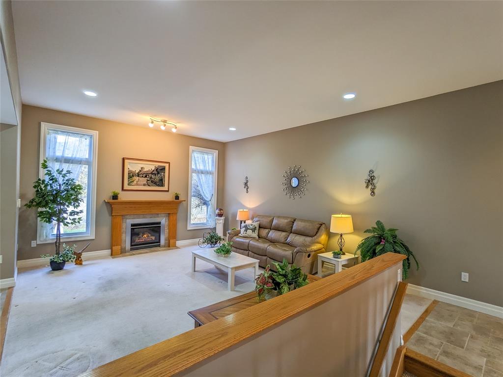 1446 DAVID BOLDUC Street, Sarnia, Ontario, Canada