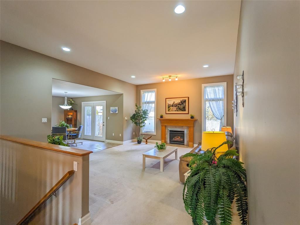 1446 DAVID BOLDUC Street, Sarnia, Ontario, Canada