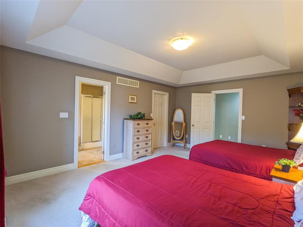 1446 DAVID BOLDUC Street, Sarnia, Ontario, Canada