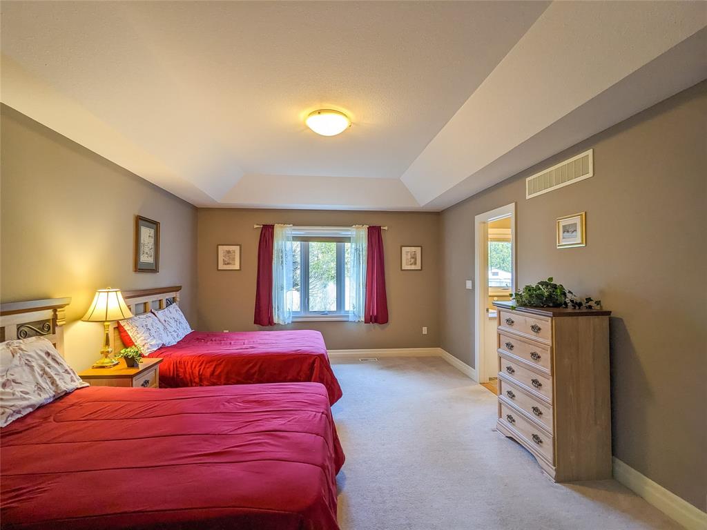 1446 DAVID BOLDUC Street, Sarnia, Ontario, Canada