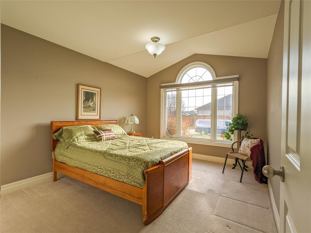 1446 DAVID BOLDUC Street, Sarnia, Ontario, Canada